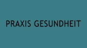 Mehr über unsere Ergotherapiepraxis und die Behandlungen