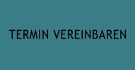 Vereinbaren Sie einen Termin in unserer Praxis für Ergotherapie