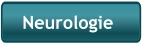 Neurologie