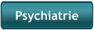 Psychiatrie