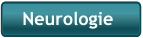 Neurologie